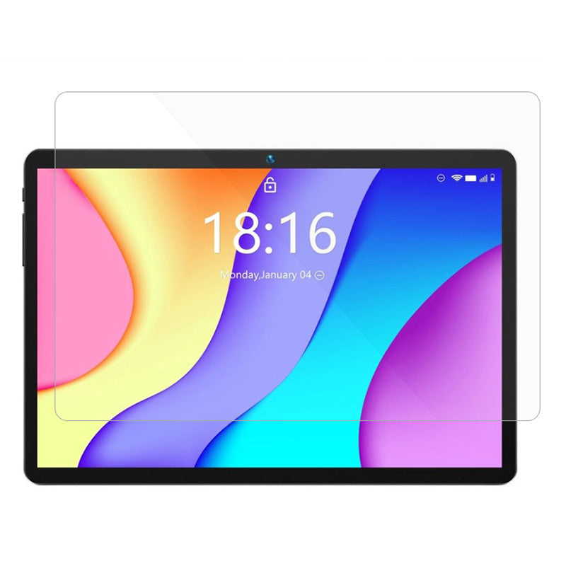 For BMAX MaxPad I9 Plus(NEW) Tempered Glass Screen Film Arc Edge 0.3mm Anti-Explosion Screen Protector For BMAX MaxPad I9 Plus(NEW) Tempered Glass Screen Film Arc Edge 0.3mm Anti-Explosion Screen Protector
